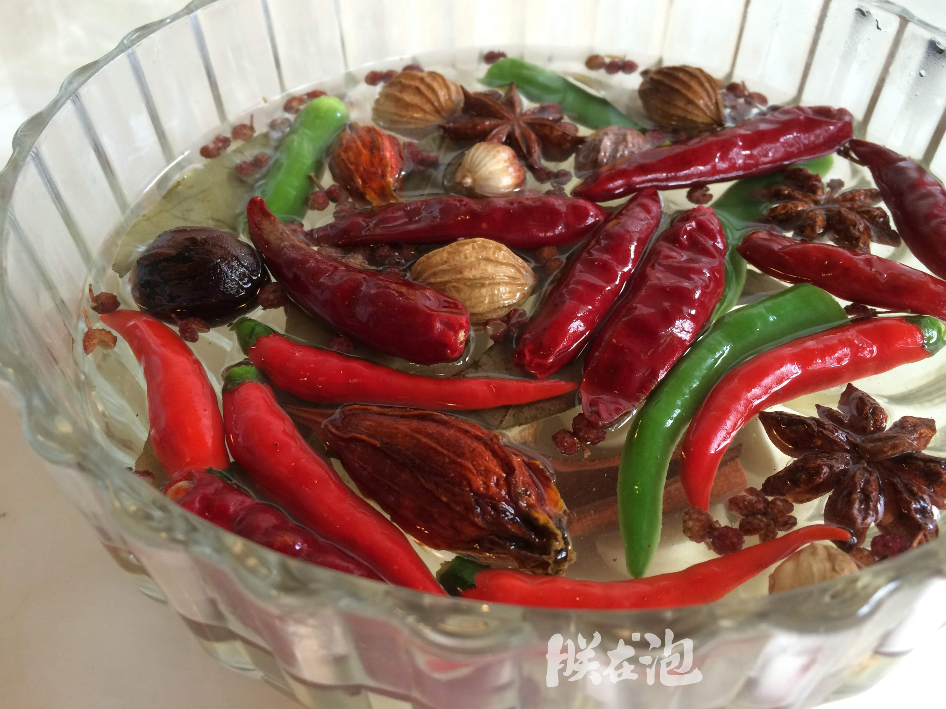 �����Ĵ��ݲ˵�����������