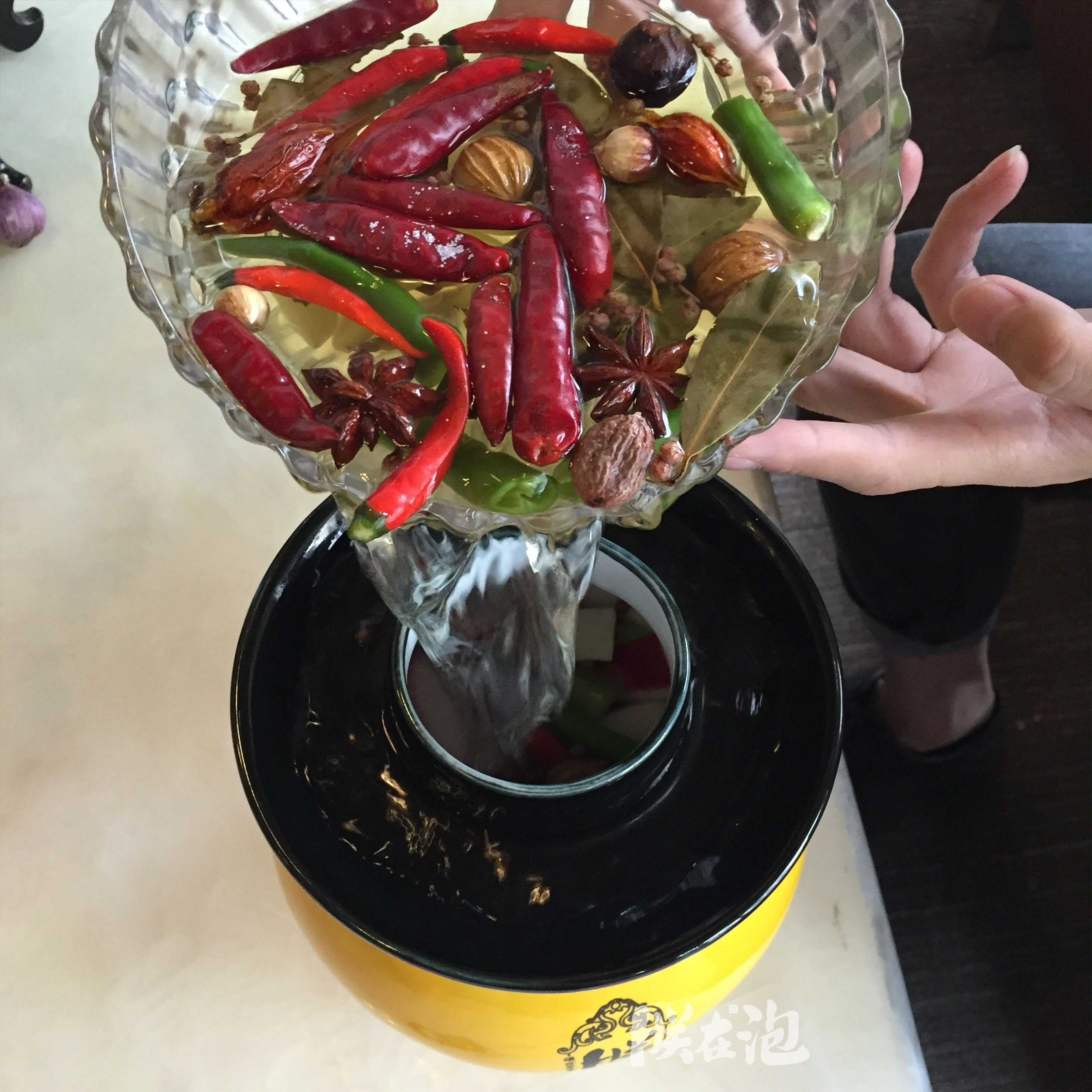 �����Ĵ��ݲ˵�����������