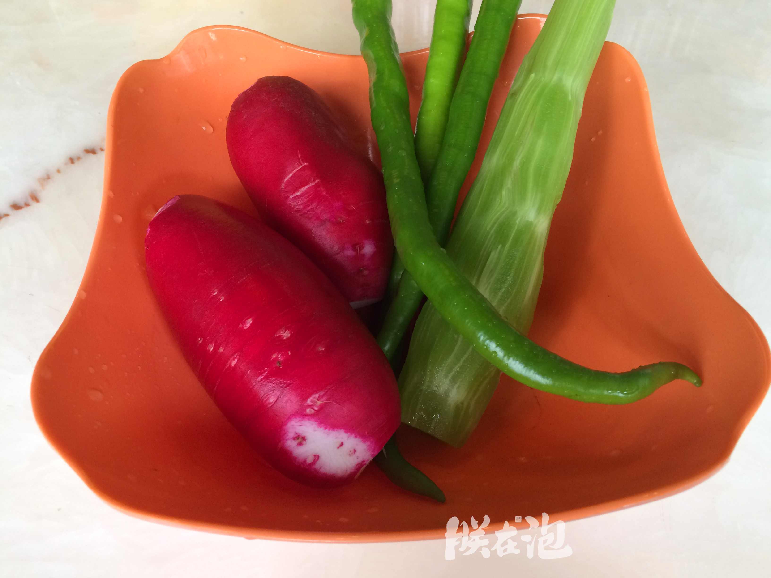 �����Ĵ��ݲ˵�����������