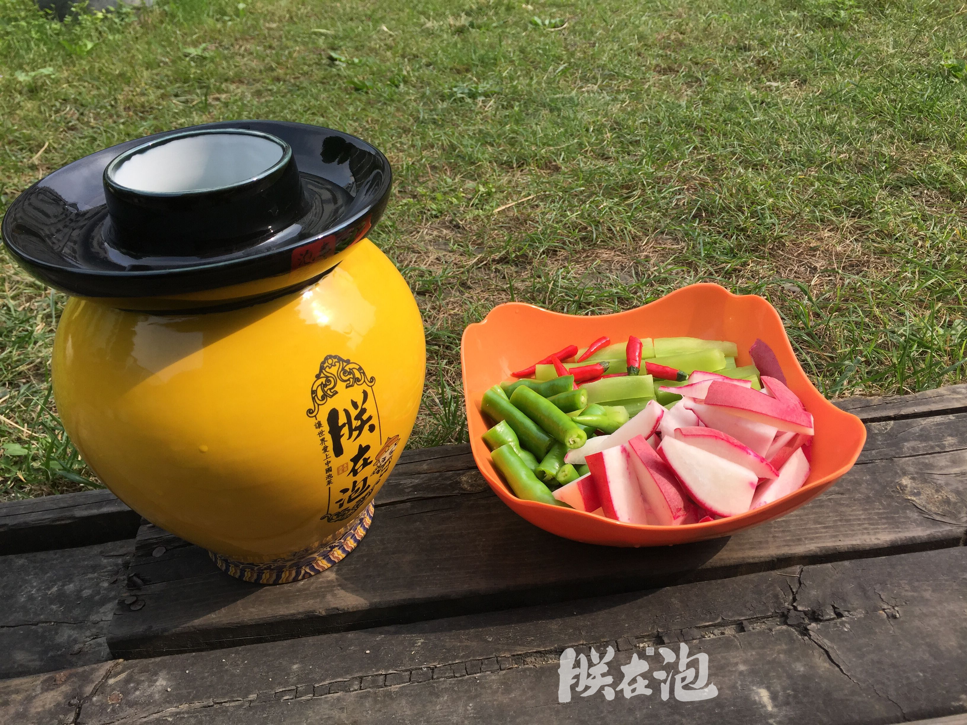 �����Ĵ��ݲ˵�����������