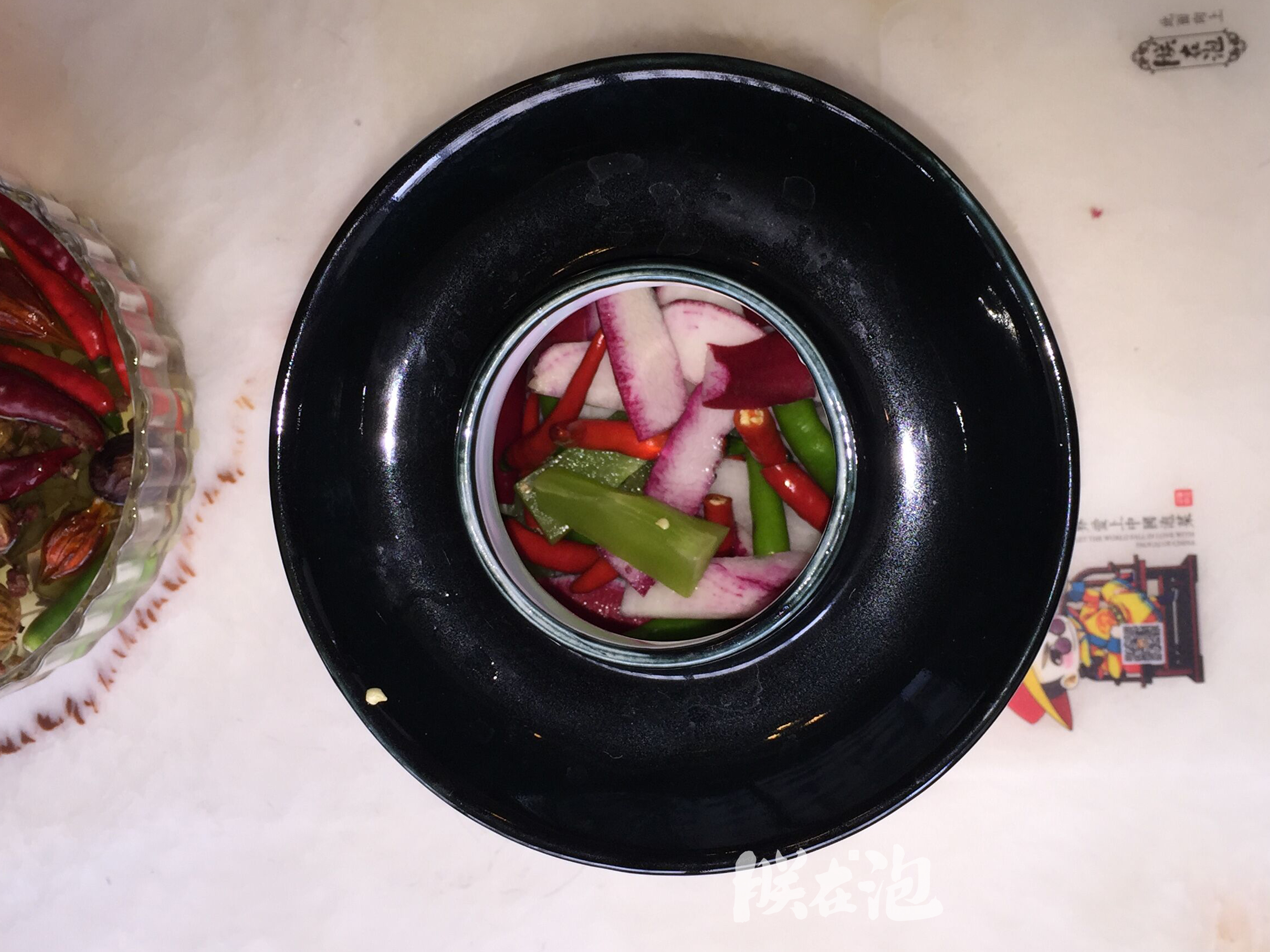 �����Ĵ��ݲ˵�����������