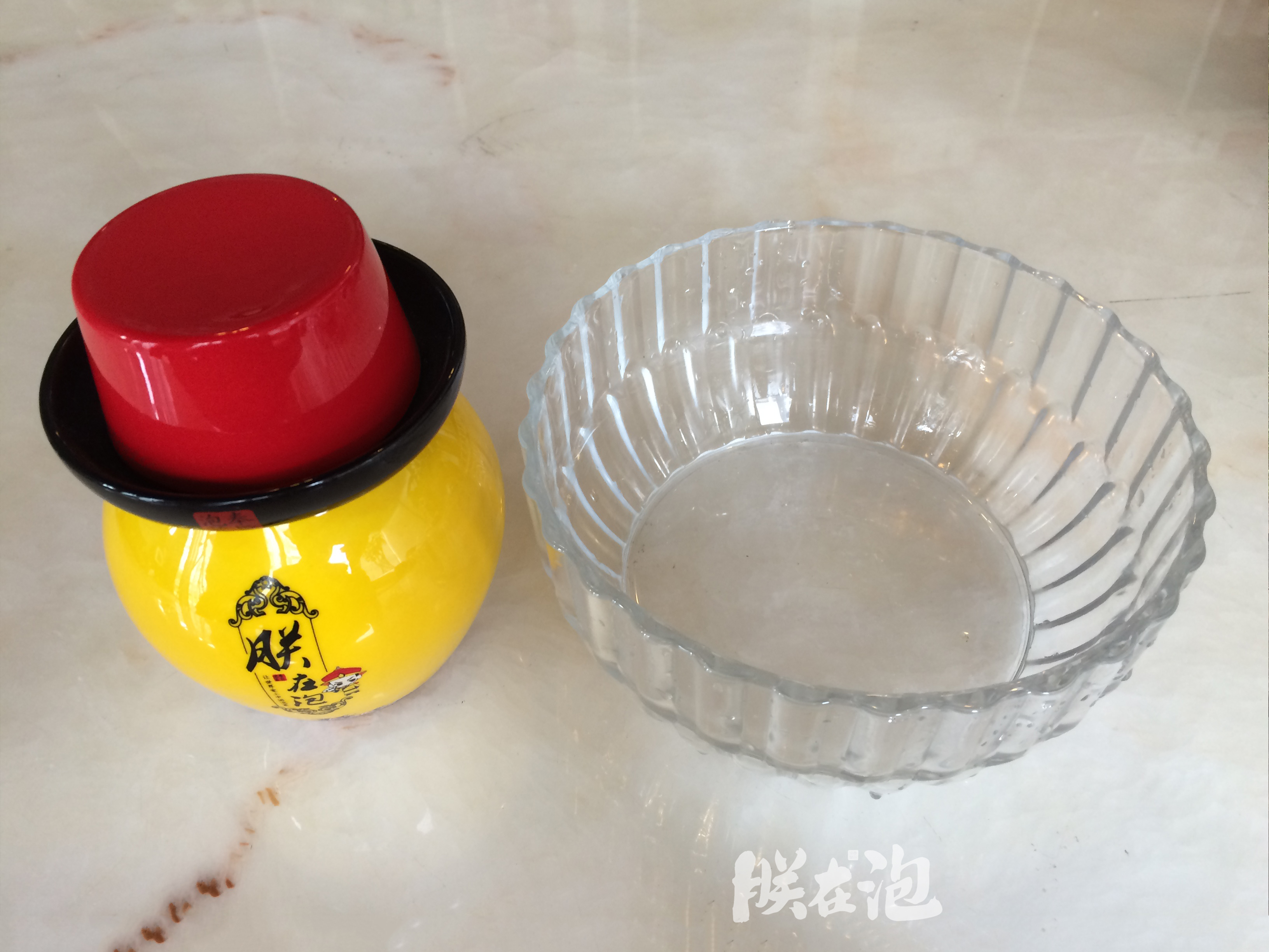 �����Ĵ��ݲ˵�����������