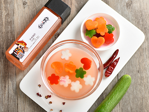 ÐÂÏÊËÄ´¨Åݲ˵Ä×ö·¨µÄ×ö·¨