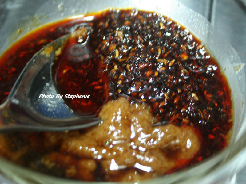 ��ζ������{��ľ��������}������