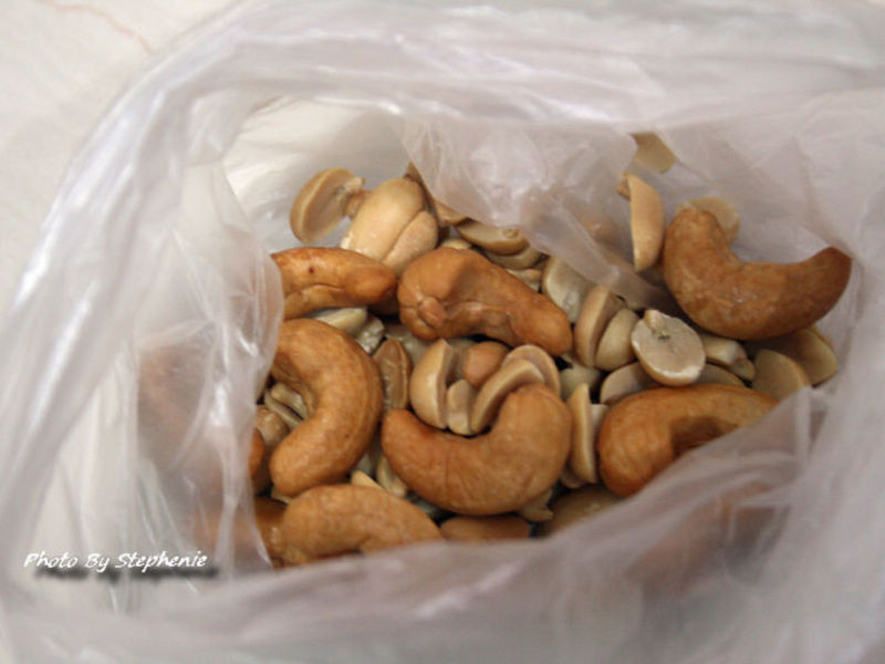 ��ζ������{��ľ��������}������