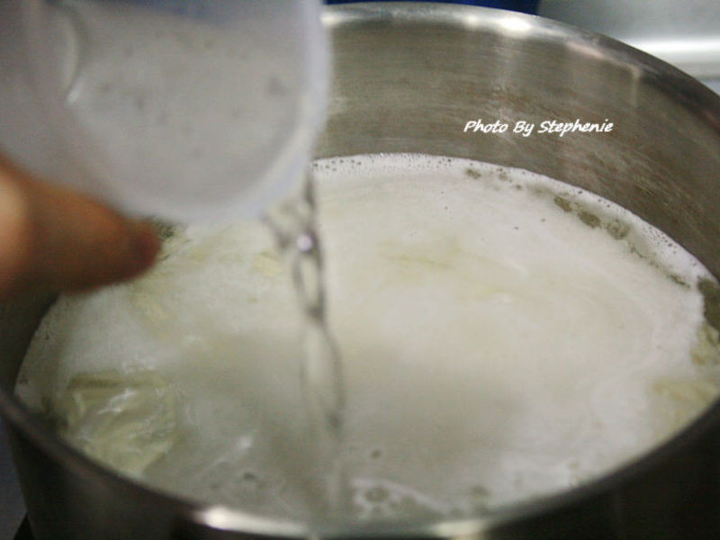 ��ζ������{��ľ��������}������