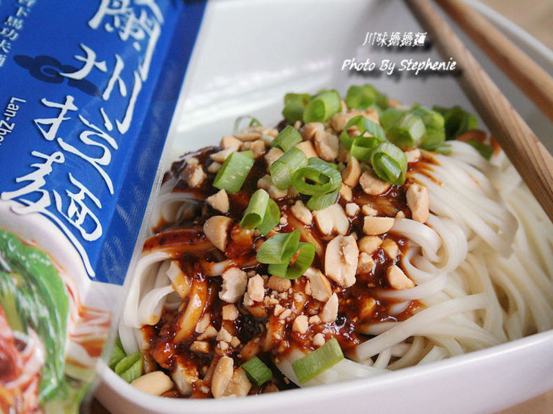 ��ζ������{��ľ��������}������