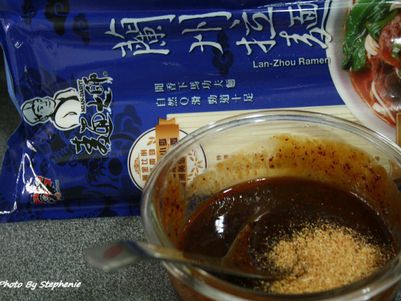 ��ζ������{��ľ��������}������