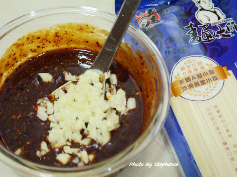 ��ζ������{��ľ��������}������