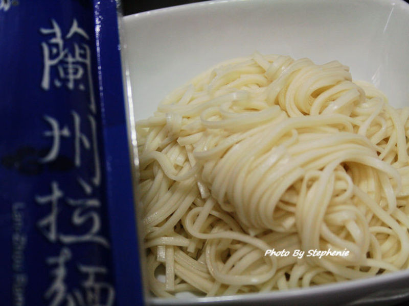 ��ζ������{��ľ��������}������