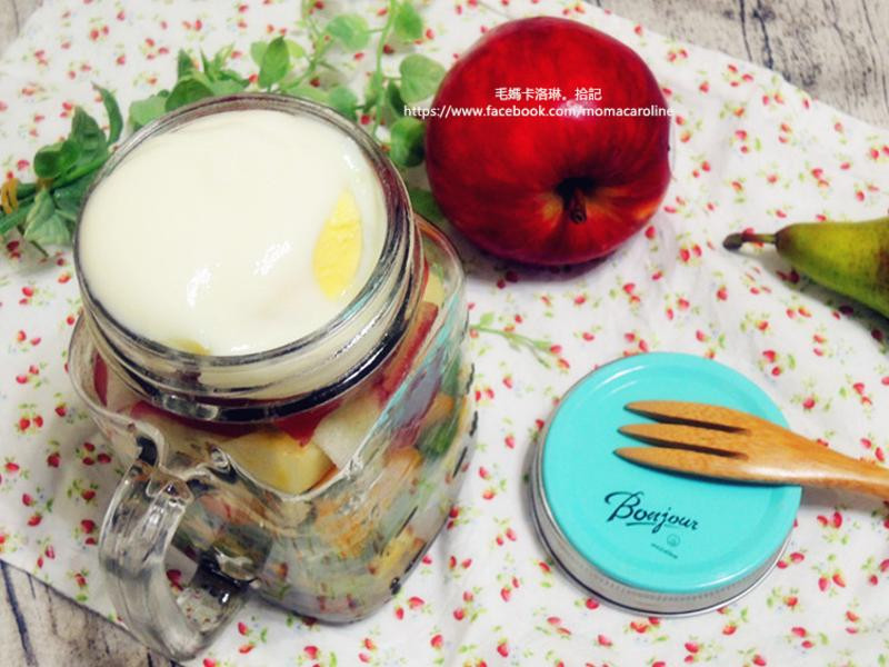 �ͷ���ˬ�Ÿ��ɳ��������