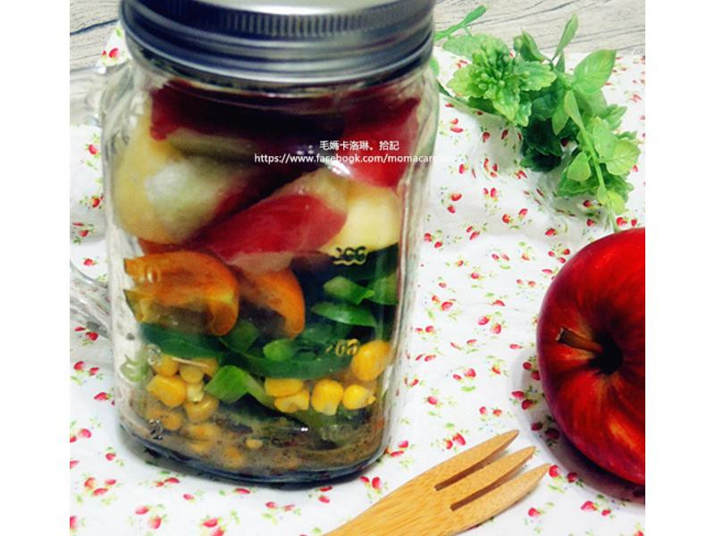 �ͷ���ˬ�Ÿ��ɳ��������