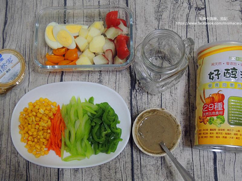 �ͷ���ˬ�Ÿ��ɳ��������