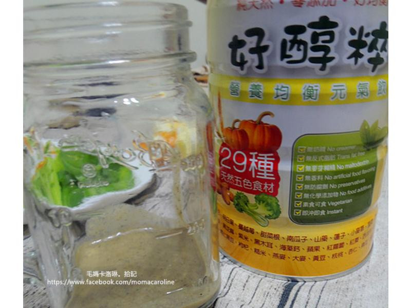 �ͷ���ˬ�Ÿ��ɳ��������