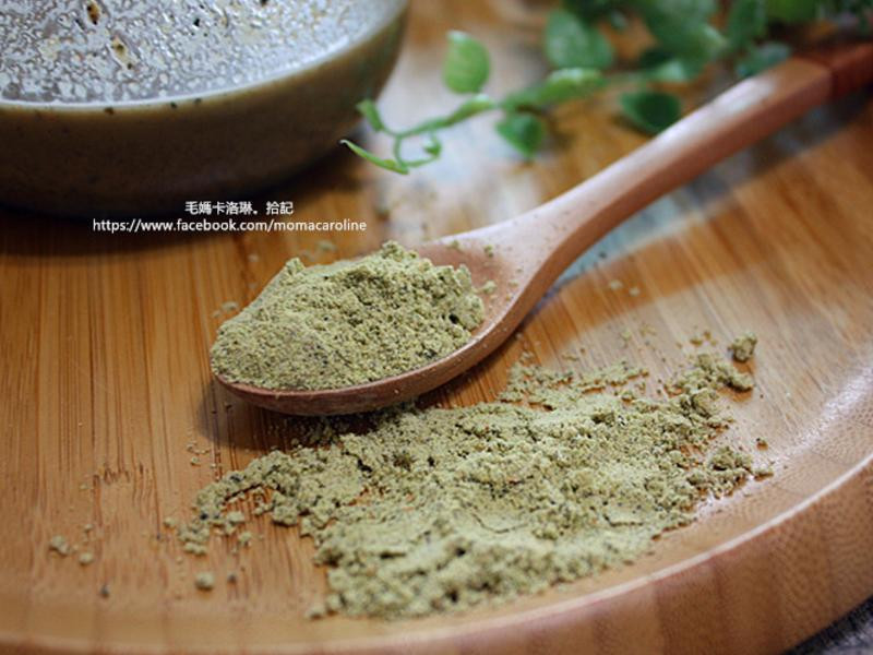 �ͷ���ˬ�Ÿ��ɳ��������