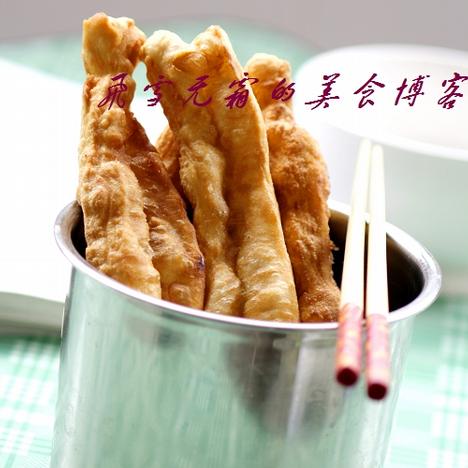 ¼òÒ×°æÓÍÌõ£ºÈÃÄã30·ÖÖÓ³Ôµ½ÐÂÏÊÔç²ÍµÄ×ö·¨