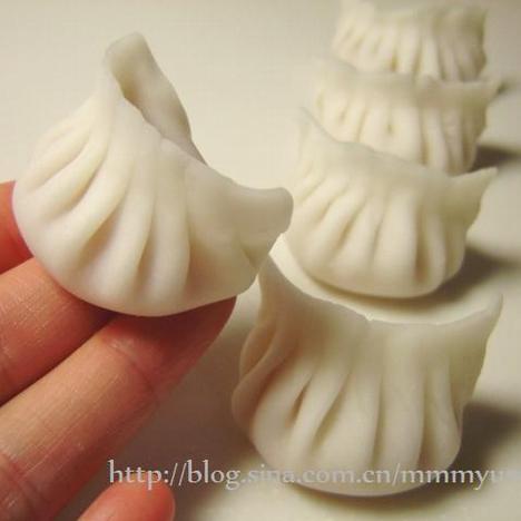 ��Ө��͸��ˮ��Ϻ�ȵ�����