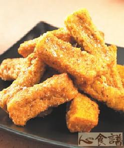 ��ը������˾������