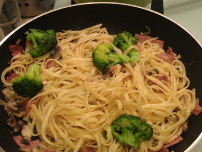 ���������������������