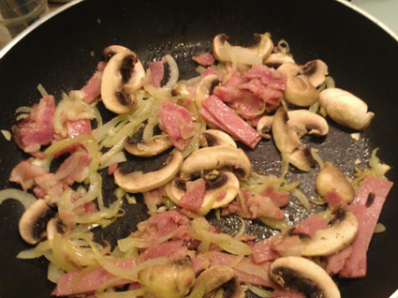 ���������������������