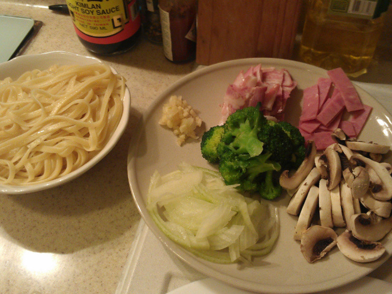 ���������������������