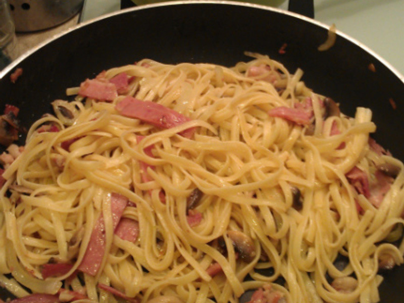 ���������������������