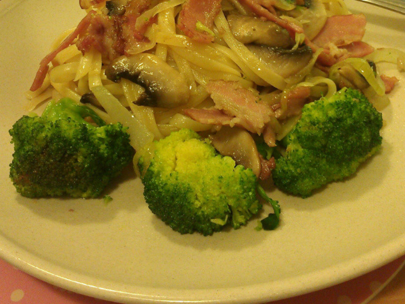 ���������������������