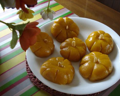 �ɰ���С�Ϲϣ���ɳ��Ŵ���Ϲϱ���������