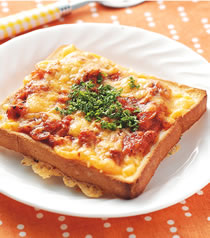 �h����˾����������