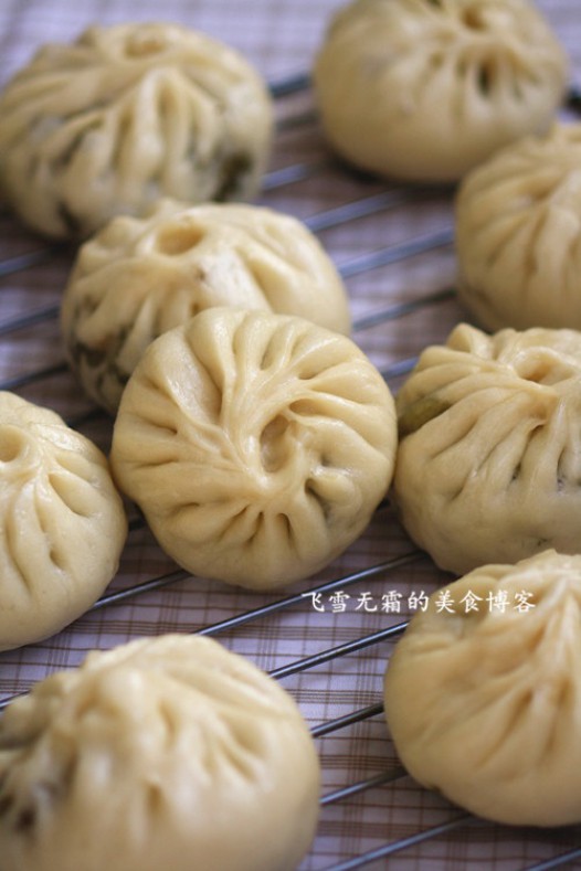 ���ӵ�����