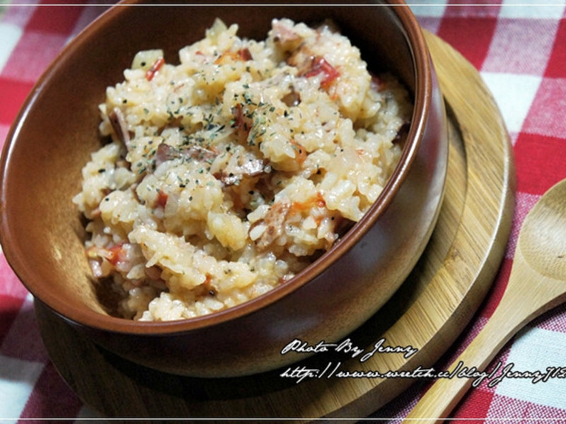 �����������������