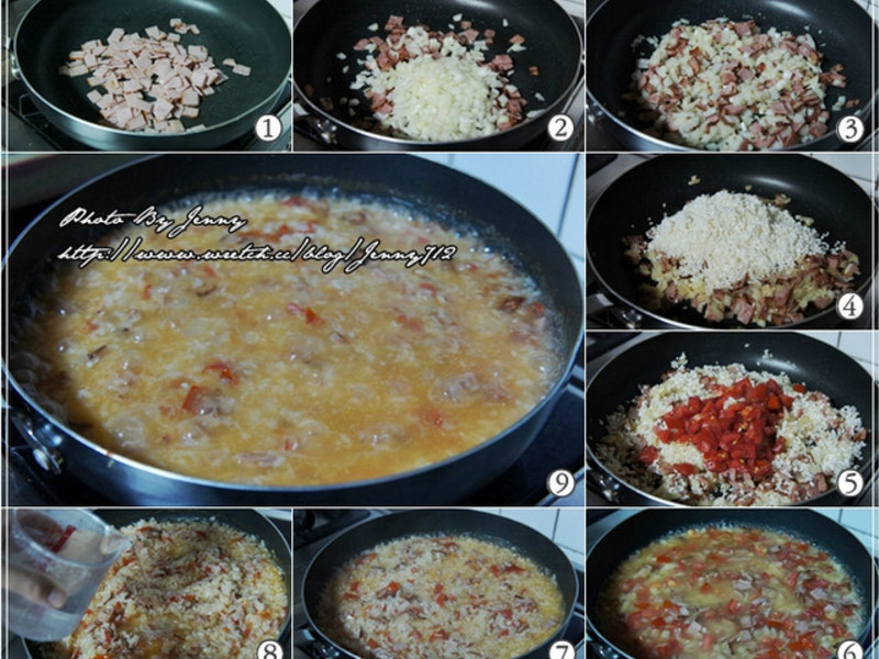 �����������������