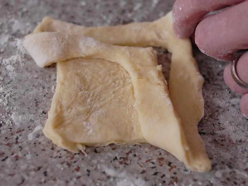 ���ҵ��������������