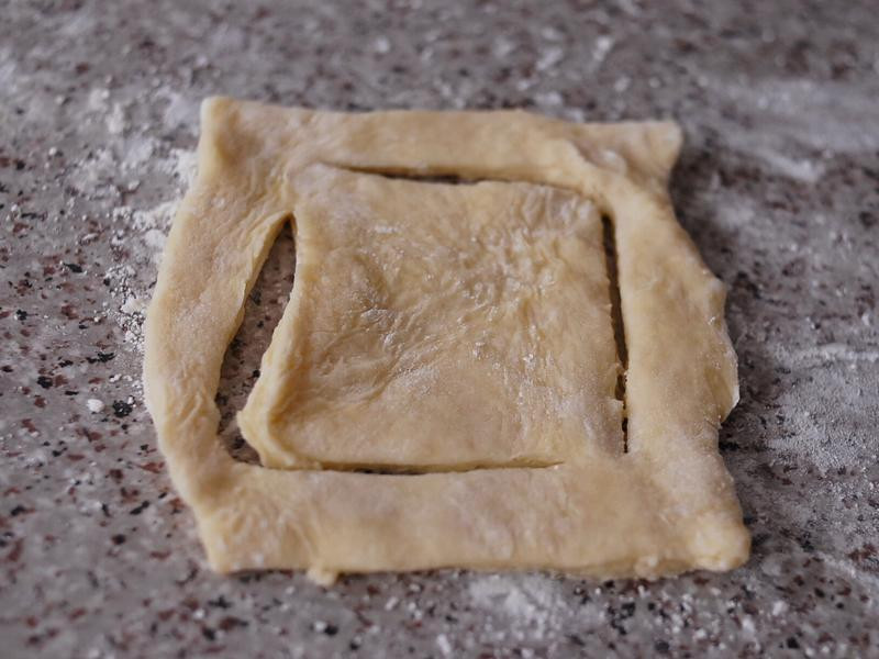 ���ҵ��������������