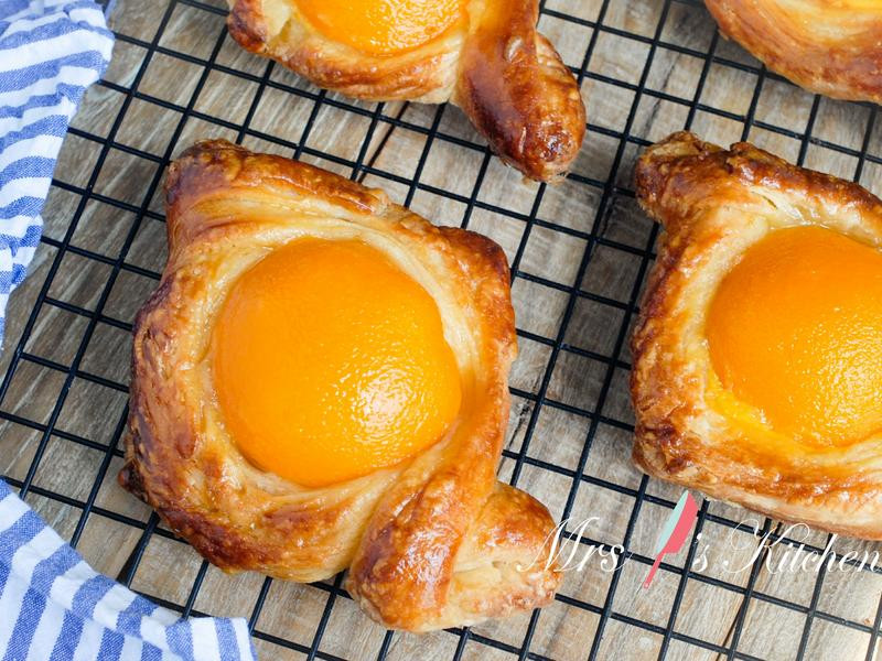 ���ҵ��������������