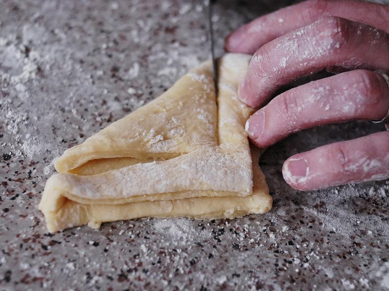 ���ҵ��������������