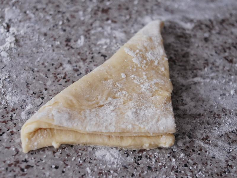 ���ҵ��������������