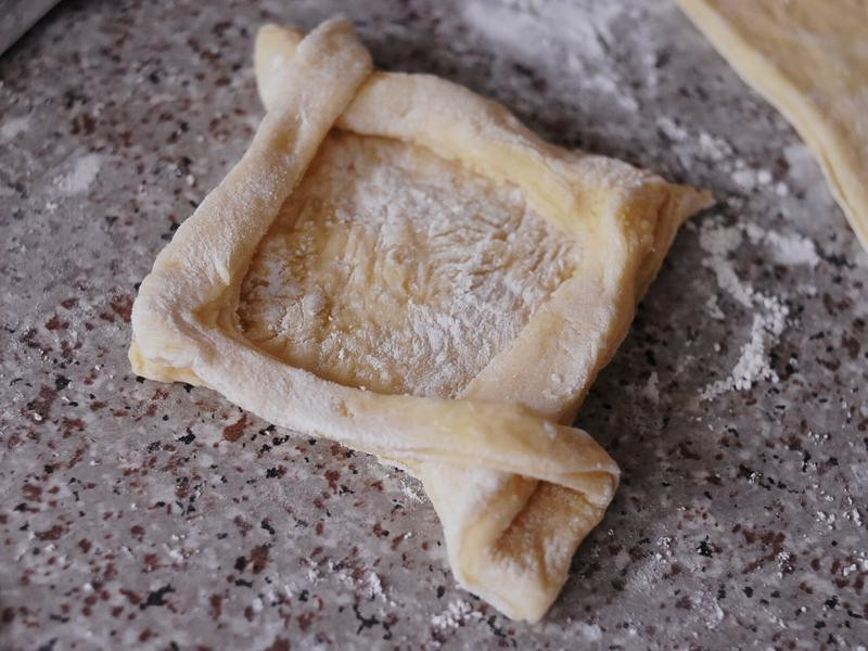 ���ҵ��������������