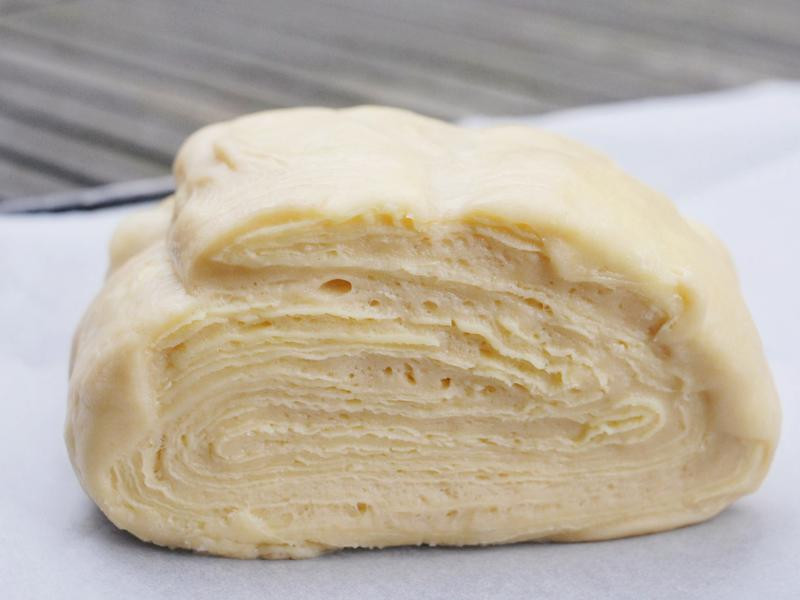 ���ҵ��������������