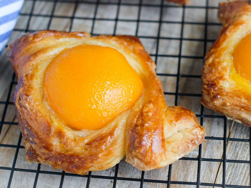 ���ҵ��������������