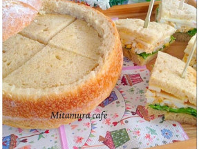 ÈýÃ÷ÖÎÃæ°üºÐµÄ×ö·¨