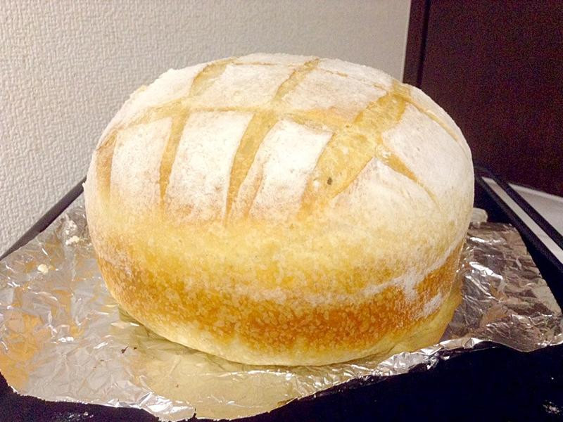 ����������е�����