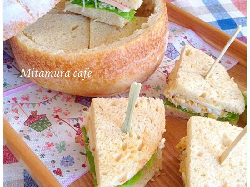 ����������е�����