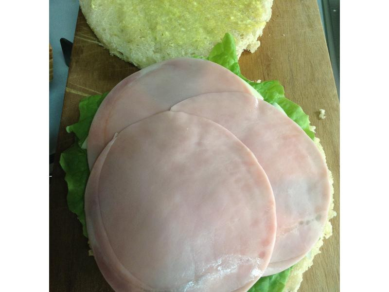 ����������е�����