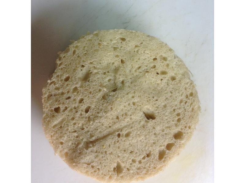 ����������е�����