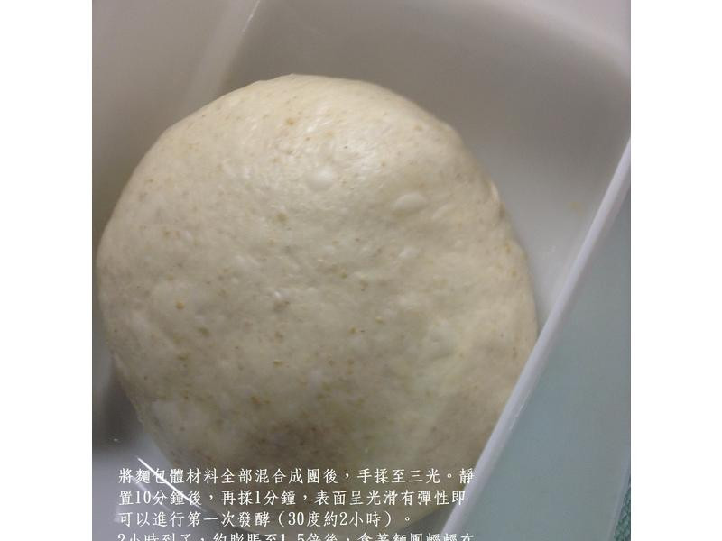 ����������е�����