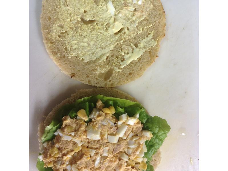 ����������е�����