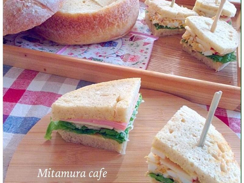 ����������е�����