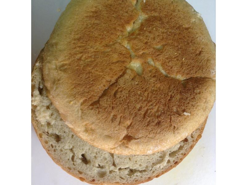 ����������е�����