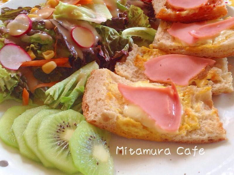 ����������е�����